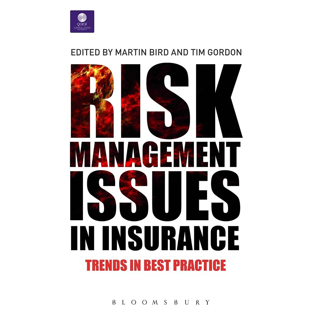 Risk Management Issues in Insurance