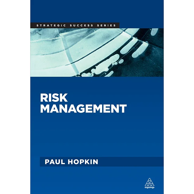 Risk Management