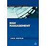 Risk Management
