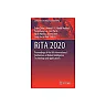 RiTA 2020: Proceedings of the 8th International Conference on Robot Intelligence Technology and Applications