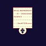Ritual Brotherhood in Renaissance Florence