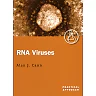 RNA Viruses: A Practical Approach