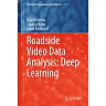 Roadside Video Data Analysis: Deep Learning