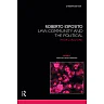 Roberto Esposito: Law Community and the Political