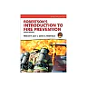 Robertson's Introduction To Fire Prevention
