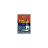 Robotic Sailing 2016: Proceedings of the 9th International Robotic Sailing Conference