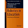 Robotics in Education: Methodologies and Technologies