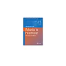 Robotics in Healthcare: Field Examples and Challenges