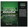 Robots Unlimited: Life in a Virtual Age