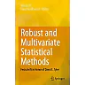Robust and Multivariate Statistical Methods: Festschrift in Honor of David E. Tyler
