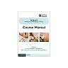 ROBuST: RCOG Operative Birth Simulation Training: Course Manual