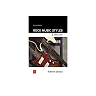 Rock Music Styles: A History (B&B MUSIC)
