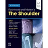 Rockwood and Matsen's The Shoulder