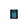 Role-Based Access Control