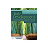 Role Development in Professional Nursing Practice 5th Edition