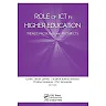 Role of ICT in Higher Education: Trends, Problems, and Prospects