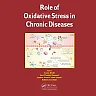 Role of Oxidative Stress in Chronic Diseases