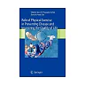 Role of Physical Exercise in Preventing Disease and Improving the Quality of Life