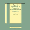 Role of Potassium in Preventive Cardiovascular Medicine