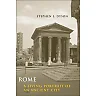 Rome: A Living Portrait of an Ancient City