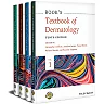 Rook's Textbook of Dermatology
