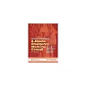 Rosen & Barkin's 5-Minute Emergency Medicine Consult