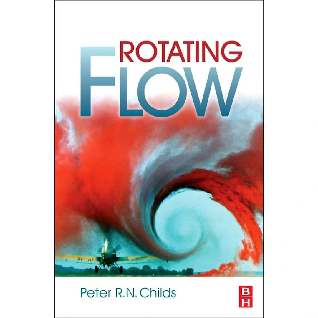 Rotating Flow