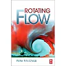 Rotating Flow
