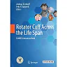 Rotator Cuff Across the Life Span: ISAKOS Consensus Book