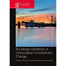 Routledge Handbook of Comparative Constitutional Change