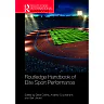 Routledge Handbook of Elite Sport Performance