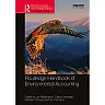 Routledge Handbook of Environmental Accounting