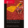 Routledge Handbook of Gender and Agriculture