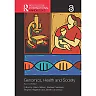 Routledge Handbook of Genomics Health and Society