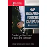 Routledge Handbook of Law and Terrorism