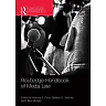 Routledge Handbook of Media Law