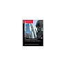Routledge Handbook of Private Security Studies by Rita Abrahamsen