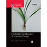 Routledge Handbook of Sustainable Design