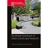 Routledge Handbook of Urban Landscape Research