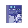 RTI in Practice: A Practical Guide to Implementing Effective Evidence-Based Interventions in Your School