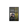Rubber Compounding: Chemistry and Applications, 2nd Edition