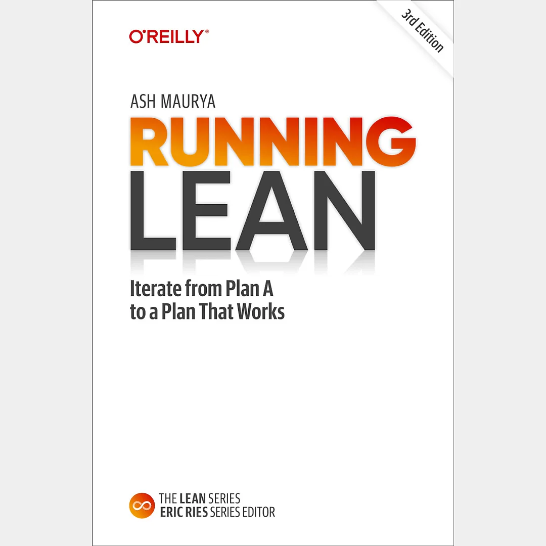 Running Lean