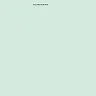 Rural Urban Framework: Transforming the Chinese Countryside