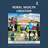 Rural Wealth Creation