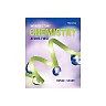Russo and Silver - Introductory Chemistry: Atoms First (5th Edition)