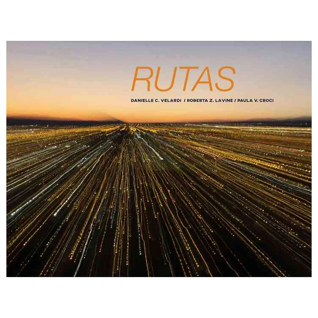 Rutas Student Edition: Intermediate Spanish 1st Edition