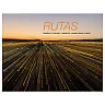 Rutas Student Edition: Intermediate Spanish 1st Edition