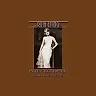 Ruth Etting: America's Forgotten Sweetheart