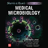 Ryan & Sherris Medical Microbiology