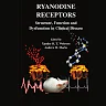 Ryanodine Receptors: Structure, function and dysfunction in clinical disease